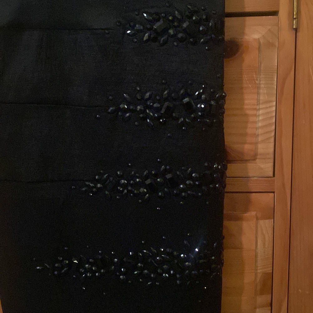 Boutique Evening dress - Picture 4 of 5